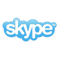 Безплатно до Skype