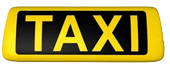 Такси - позвъни и затровори
