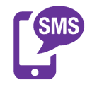 Изпращане на SMS
